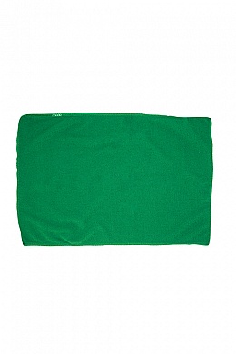 STAMINA BAY Towel (TW7103) - Zdjęcie
