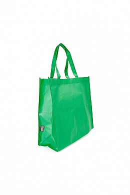 STAMINA ORCA Reusable Shopping Bag (BO7535) - Zdjęcie