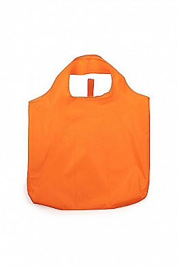 STAMINA TOCO Foldable Shopping Bag (BO7522) - Zdjęcie