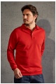 Promodoro Men's Polo Sweater (P-2049) - Zdjęcie